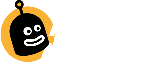 Amigo Artificial